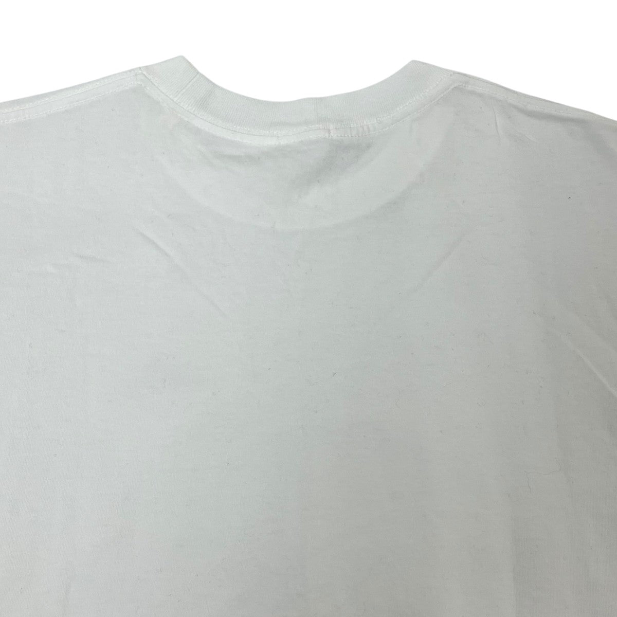 TシャツB01-05010
