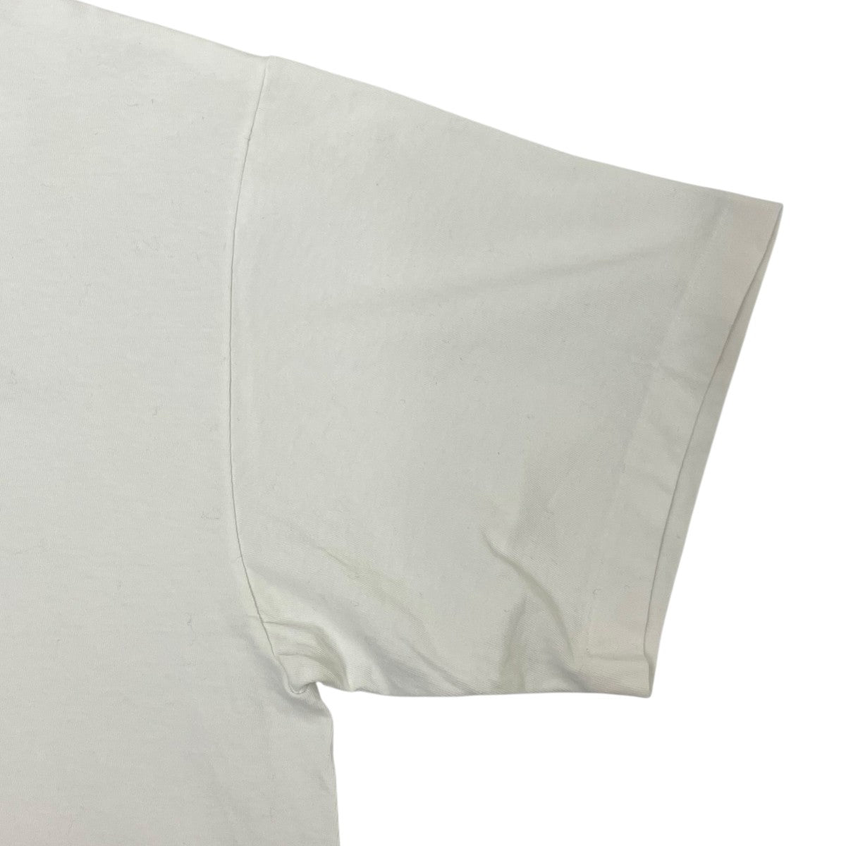 TシャツB01-05010
