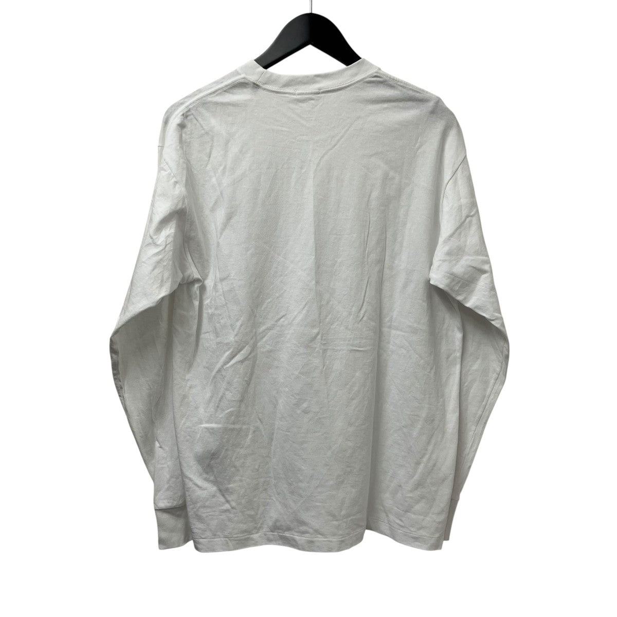 長袖TシャツD01-05012