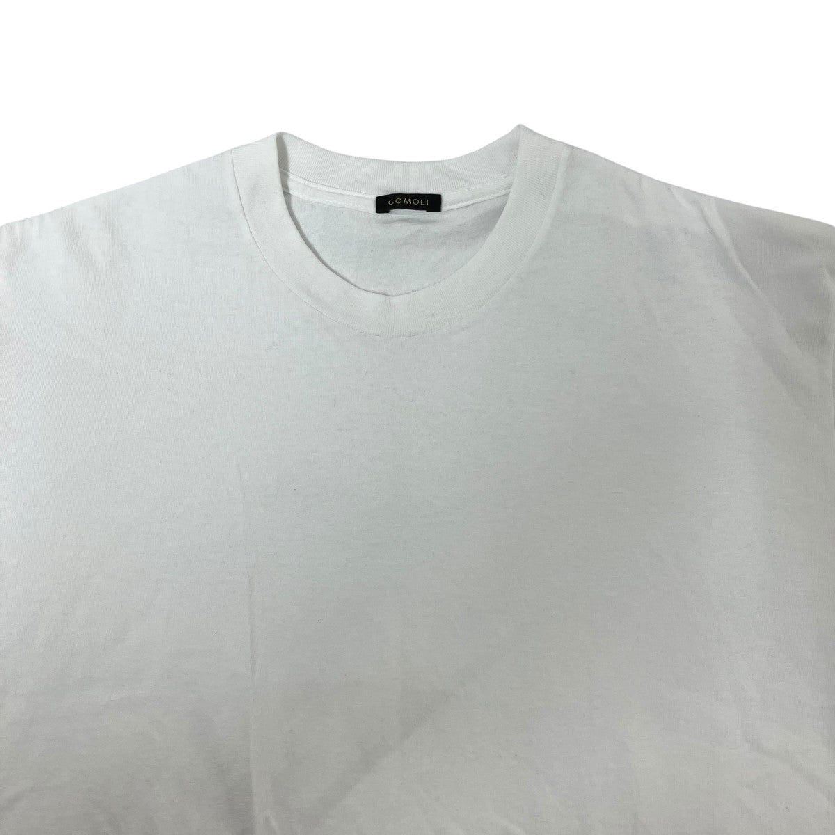 長袖TシャツD01-05012