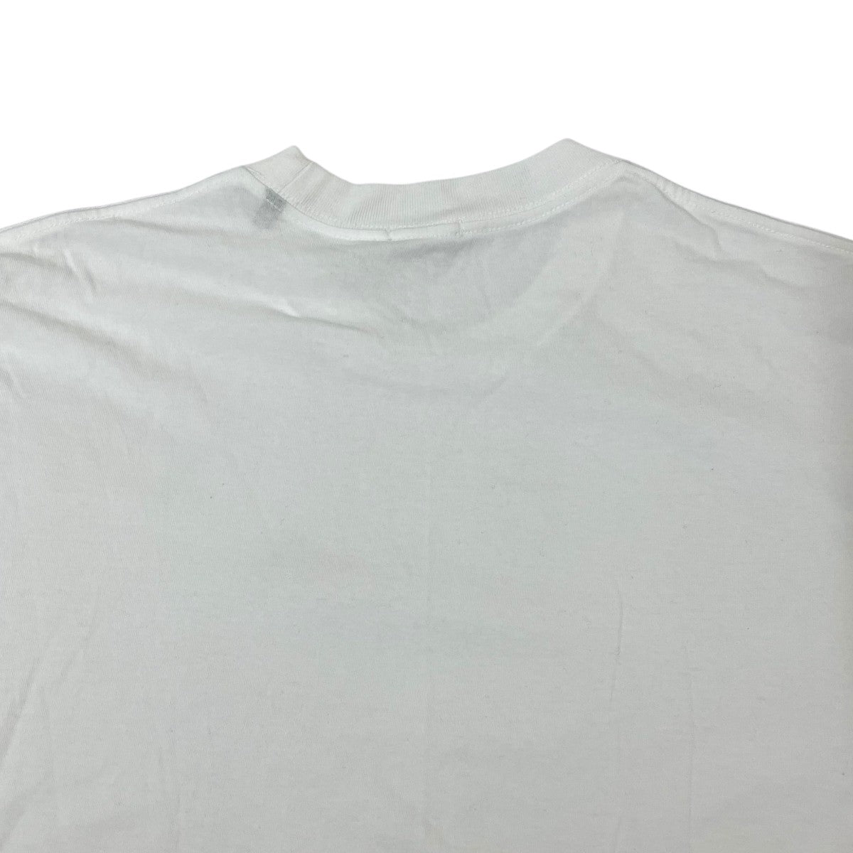 長袖TシャツD01-05012