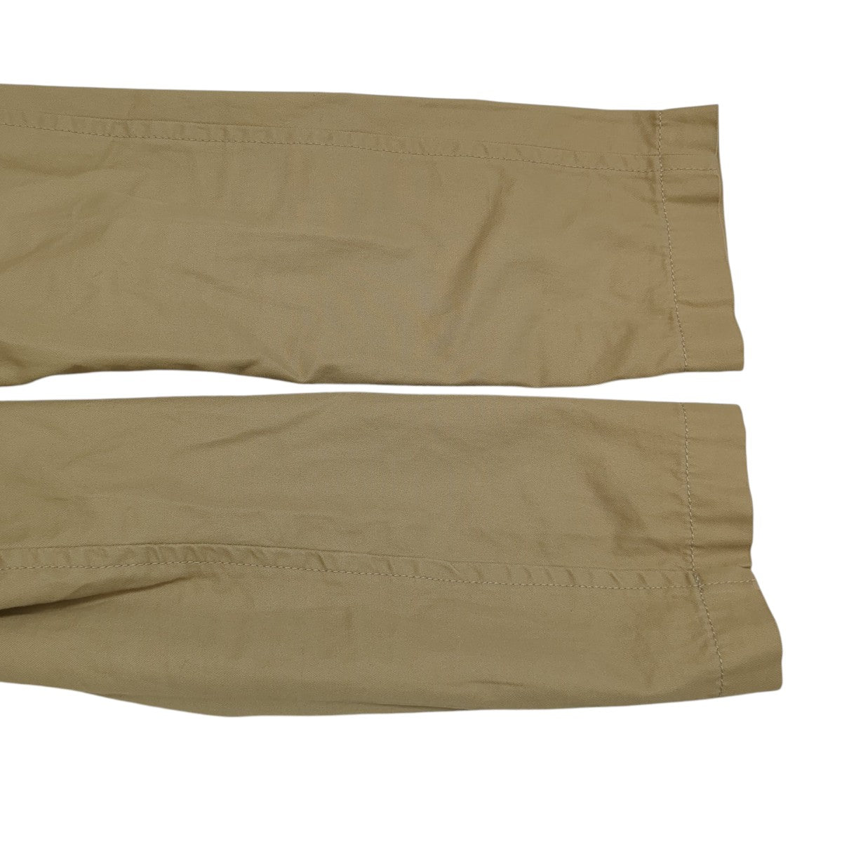 LONG TRENCH COATトレンチコート19-020-500-5010-3-0
