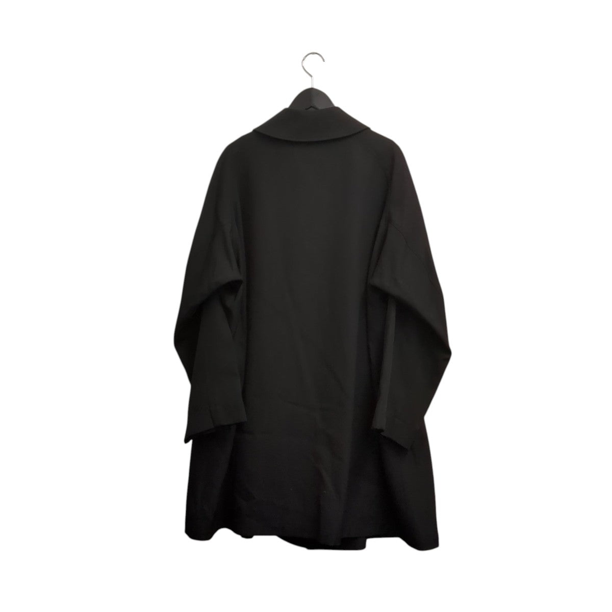 コートCOAT 019
