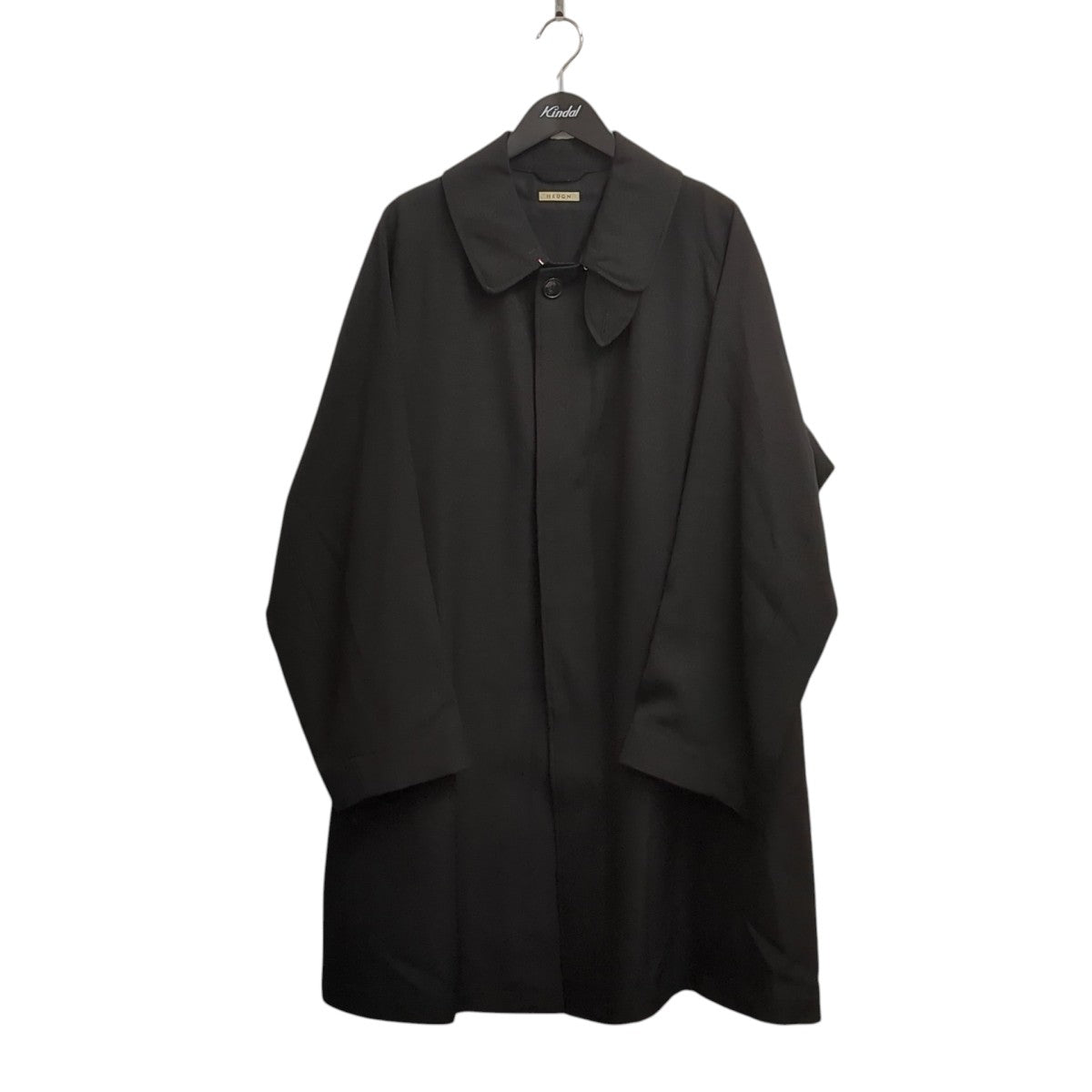 コートCOAT 019