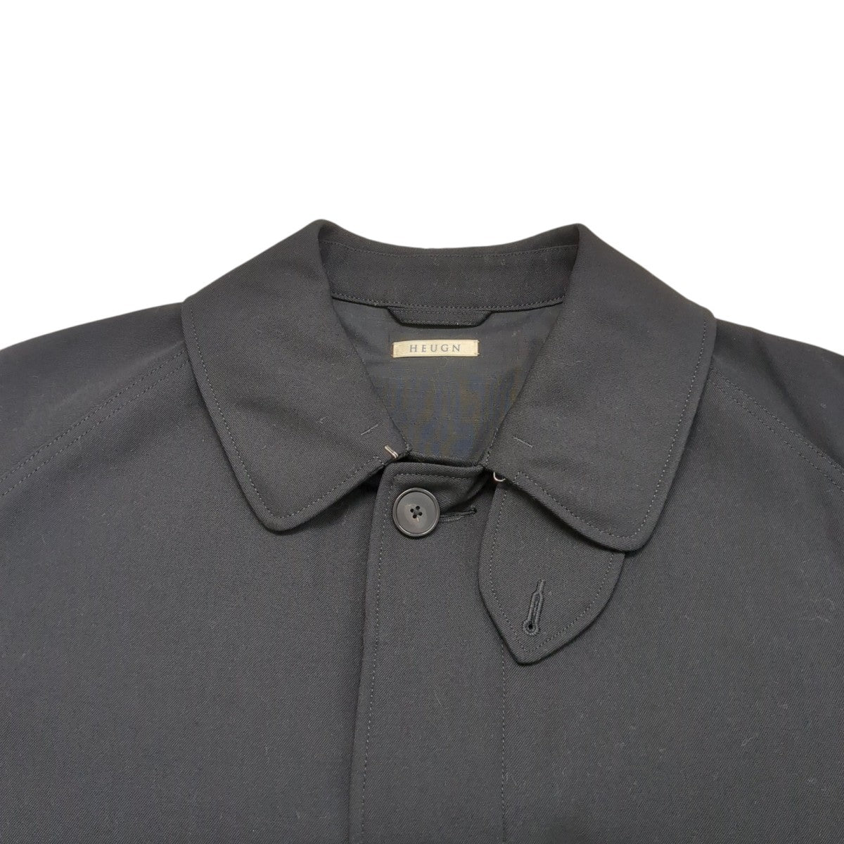 コートCOAT 019