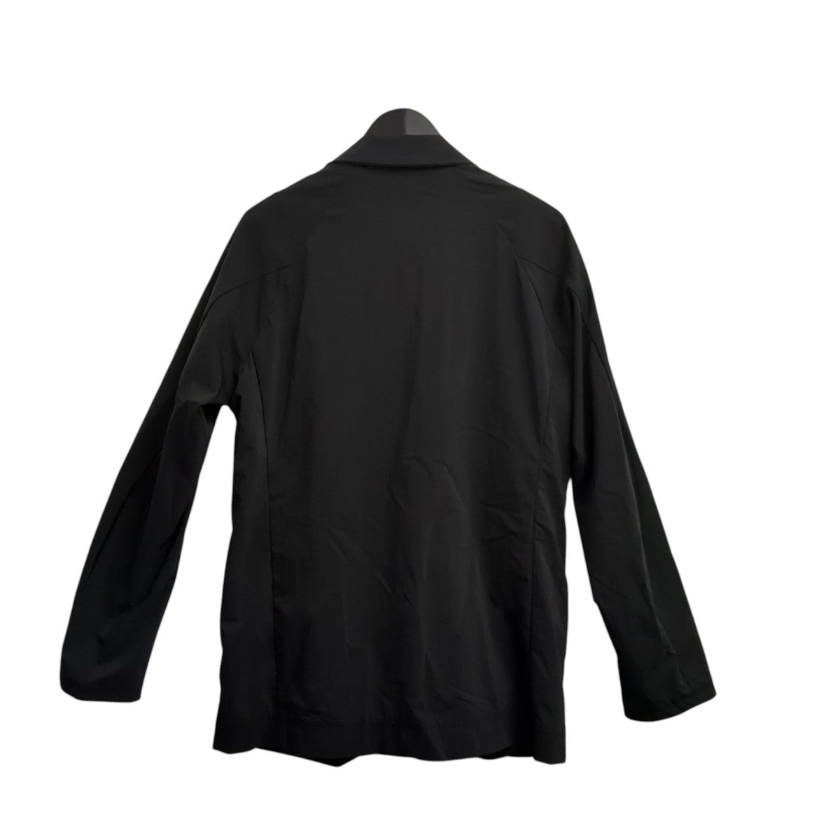 WALLET JKT DOCTOROIDジャケットtt-204-DR