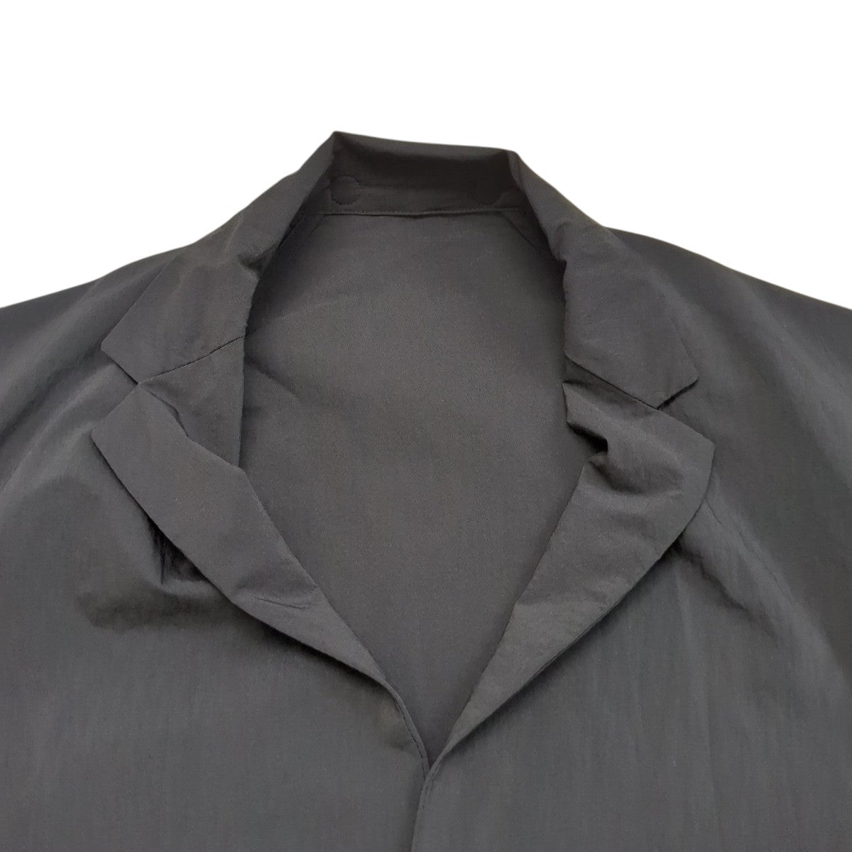 WALLET JKT DOCTOROIDジャケットtt-204-DR