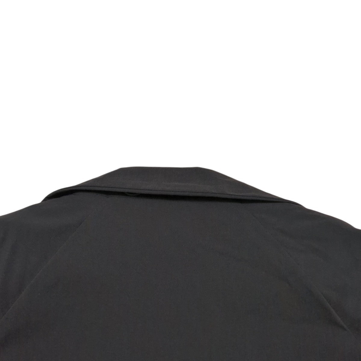 WALLET JKT DOCTOROIDジャケットtt-204-DR