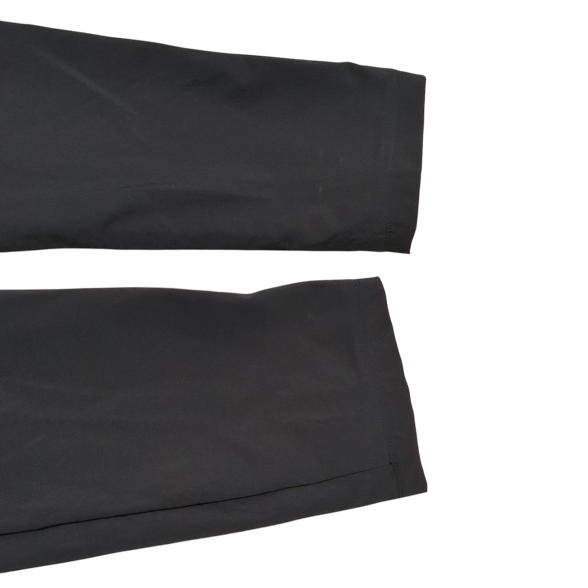 WALLET JKT DOCTOROIDジャケットtt-204-DR