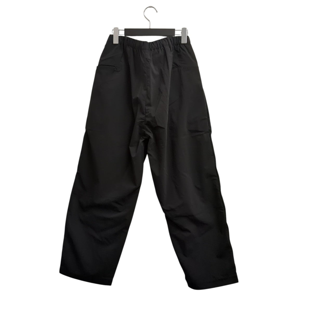 TEATORA WALLET PANTS RESORT-DRパンツtt-004R-DR 古着・中古-2枚目のアイテム画像