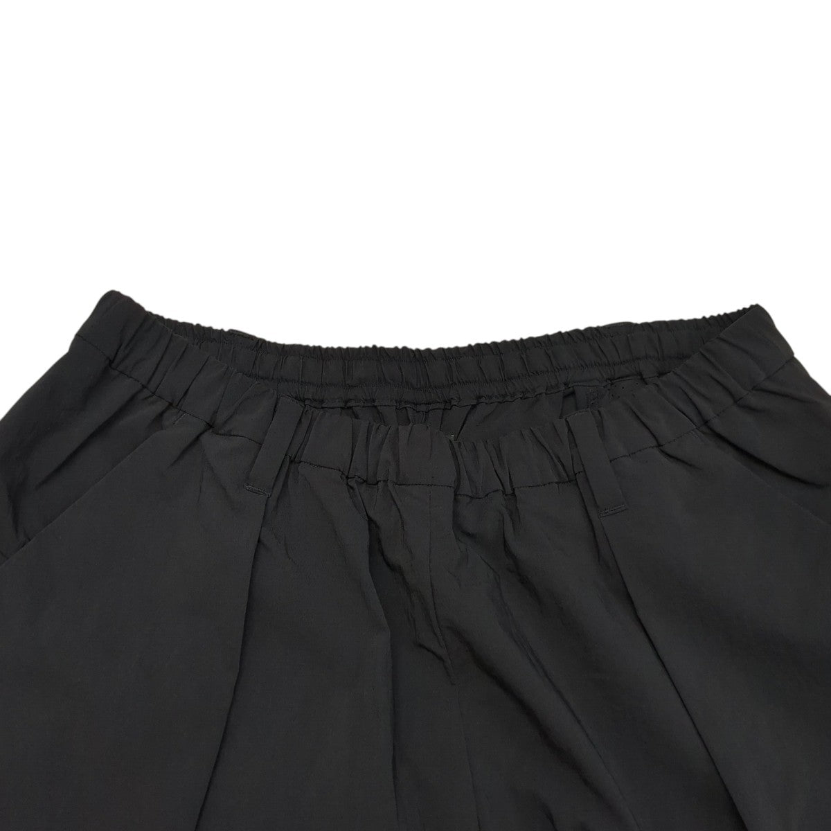 TEATORA WALLET PANTS RESORT-DRパンツtt-004R-DR 古着・中古-3枚目のアイテム画像