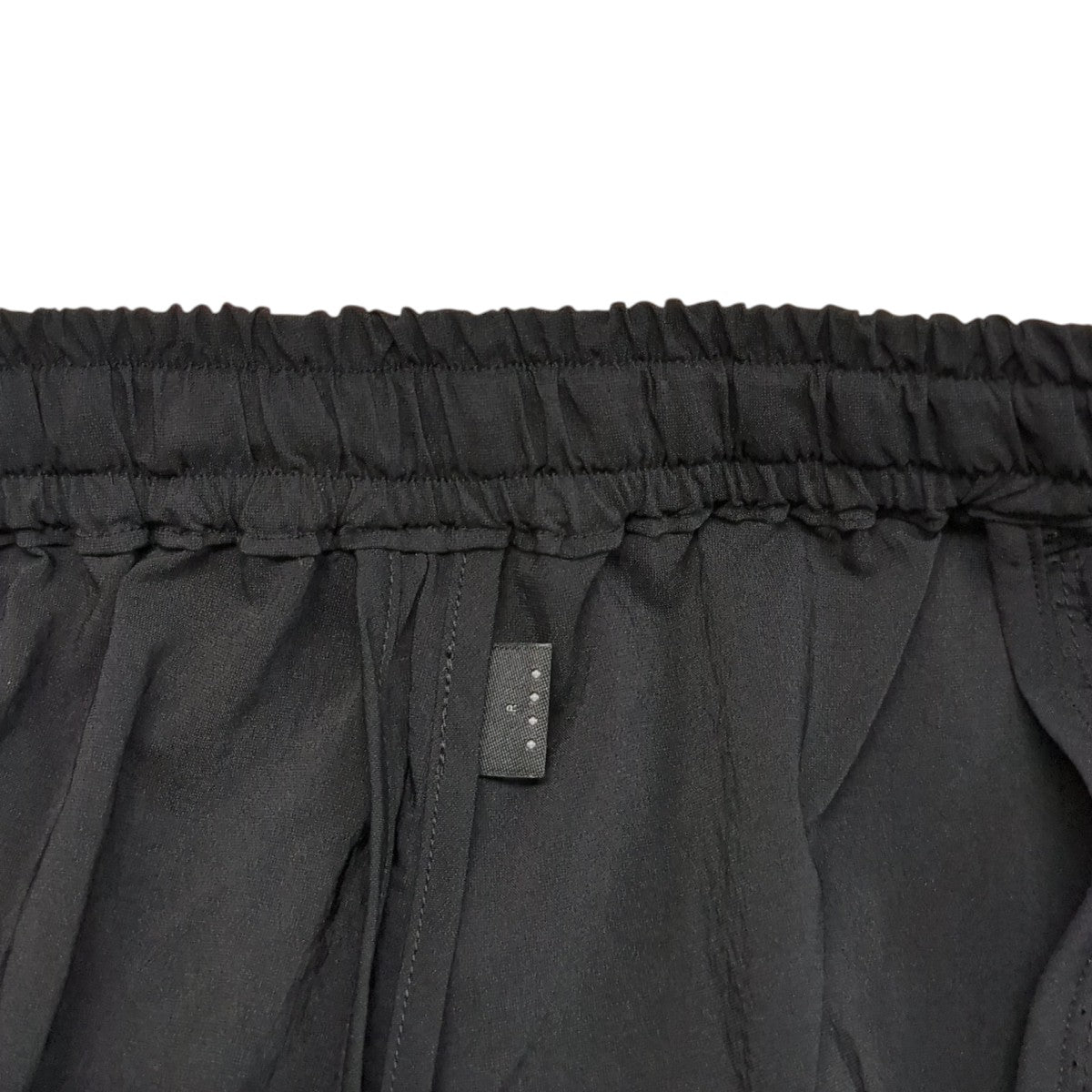 TEATORA WALLET PANTS RESORT-DRパンツtt-004R-DR 古着・中古-6枚目のアイテム画像