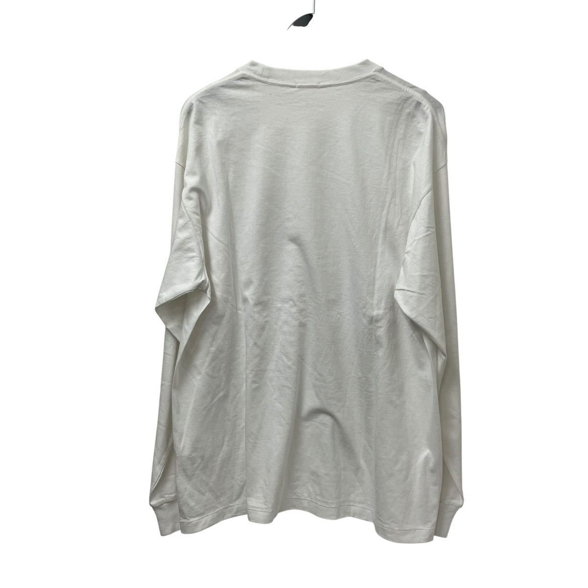 長袖TシャツX01-05008