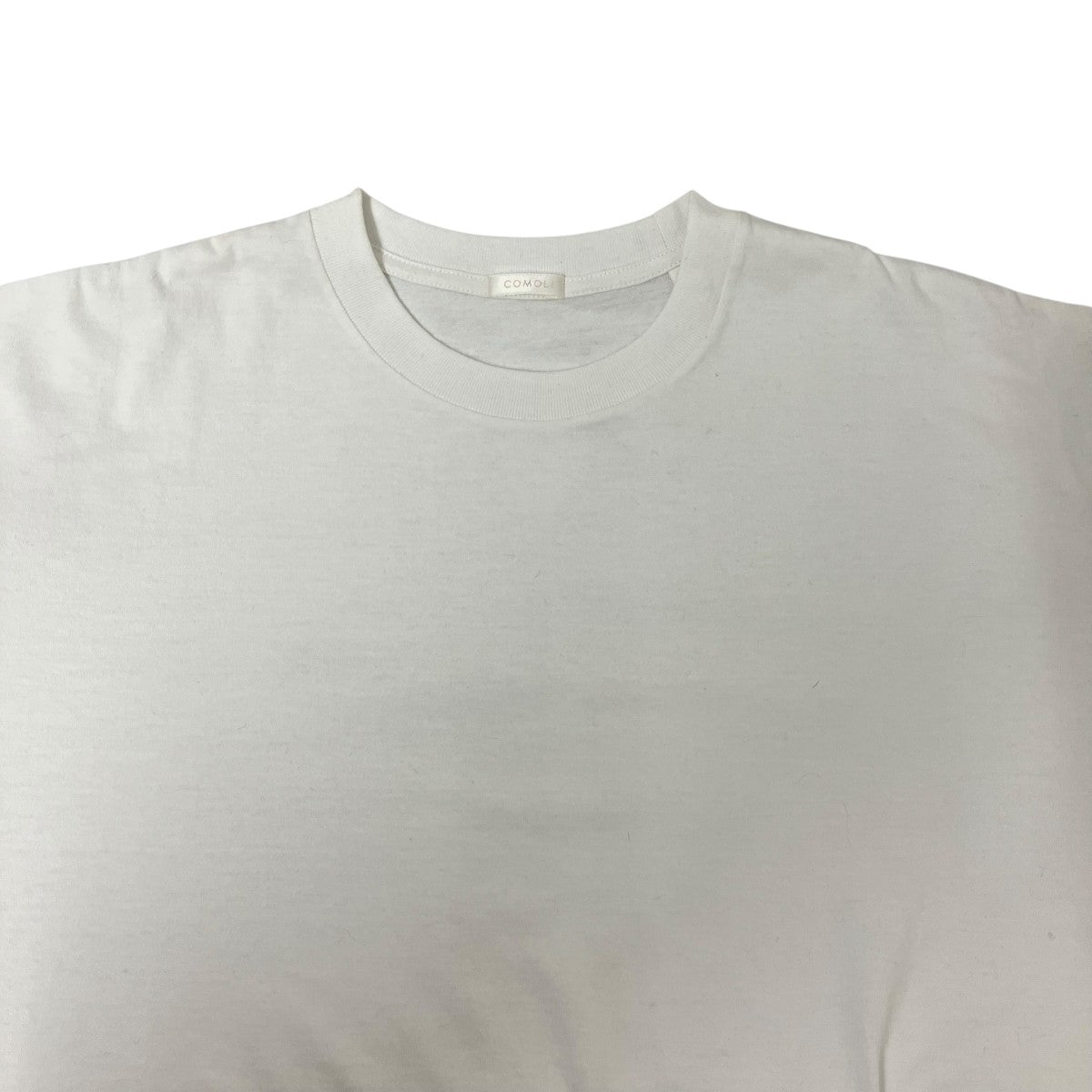 長袖TシャツX01-05008