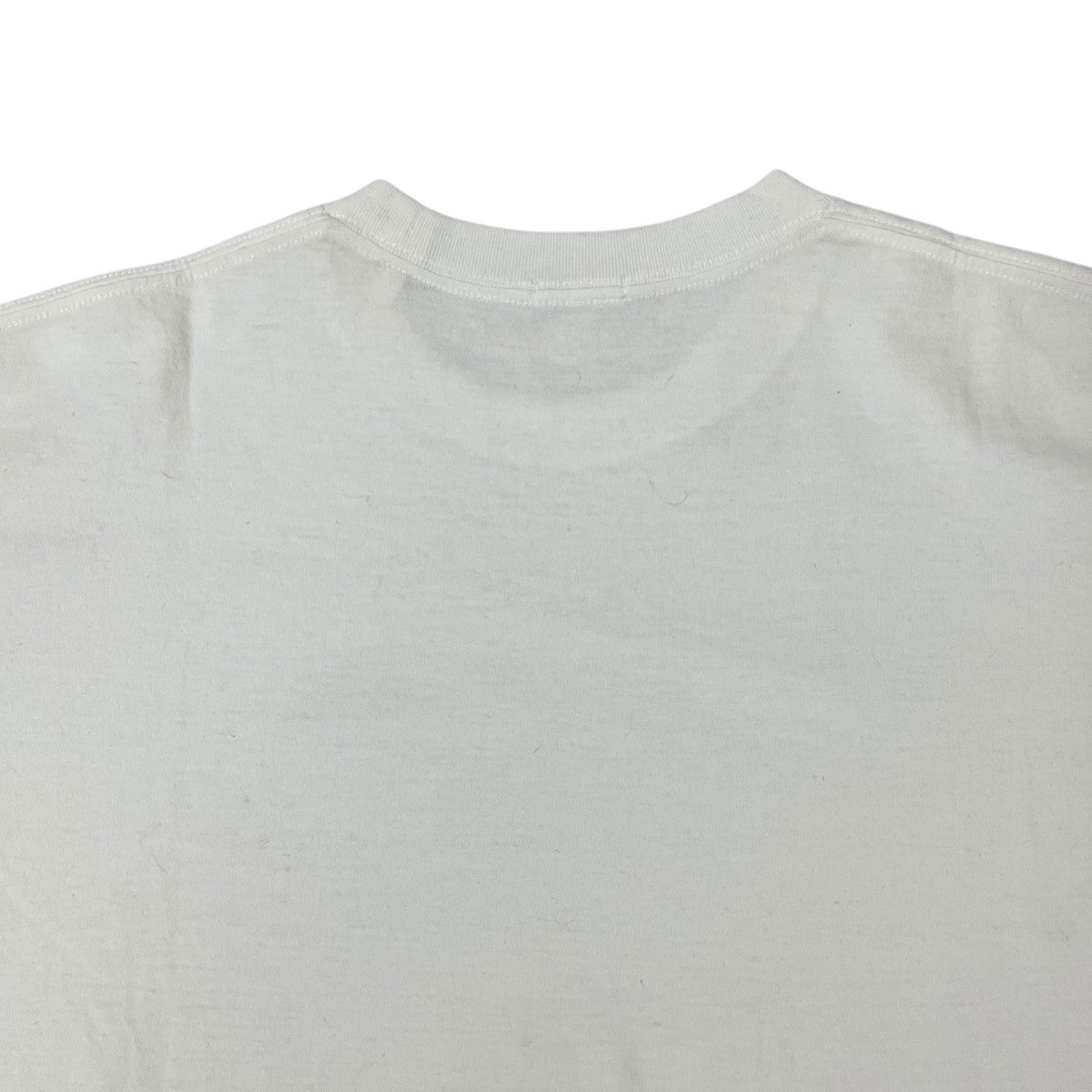長袖TシャツX01-05008