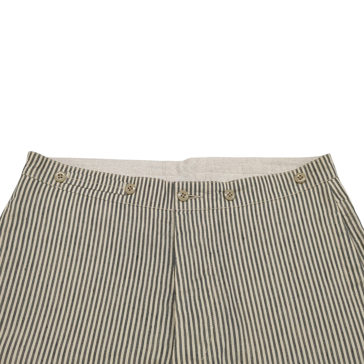 パンツMT4103-0216B