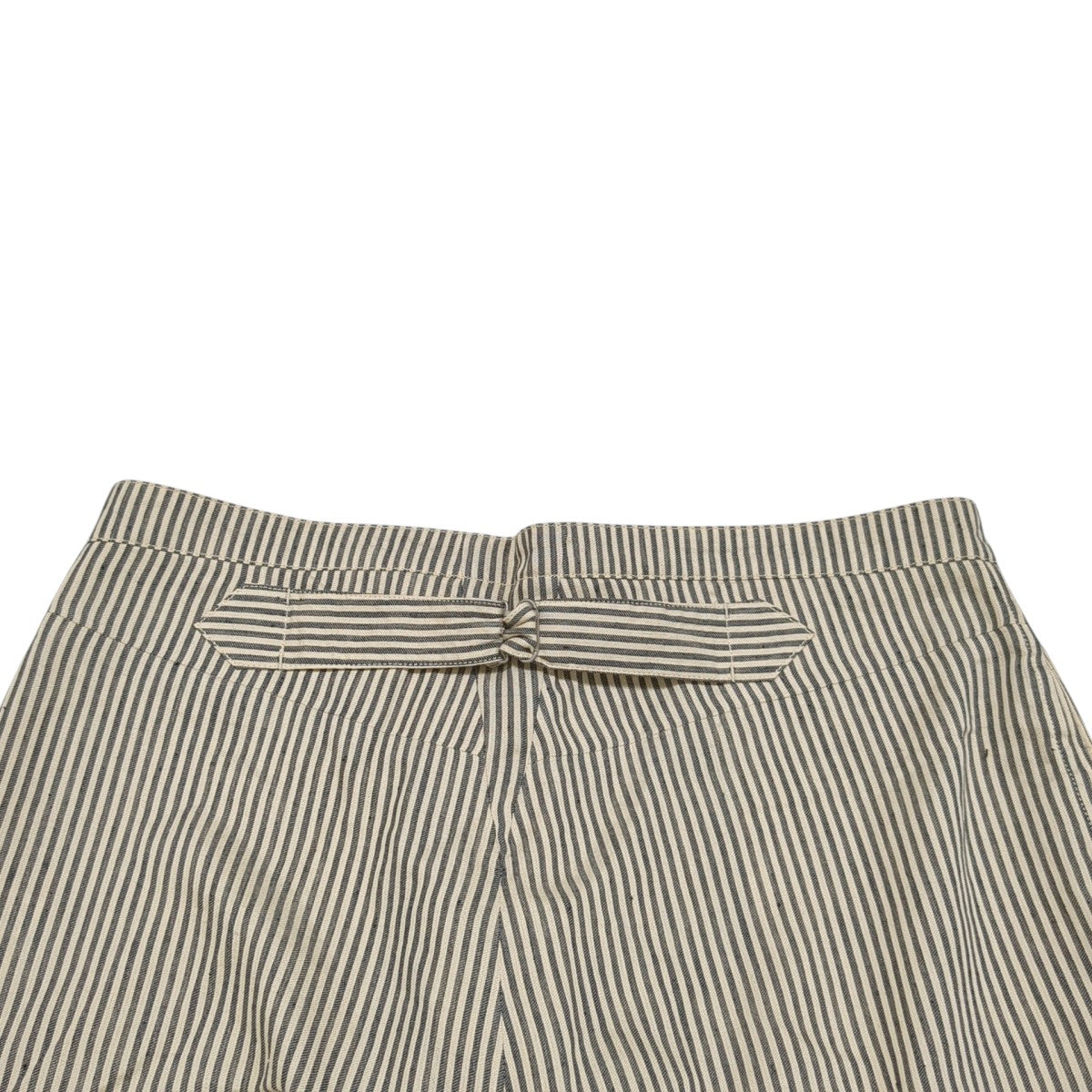 パンツMT4103-0216B