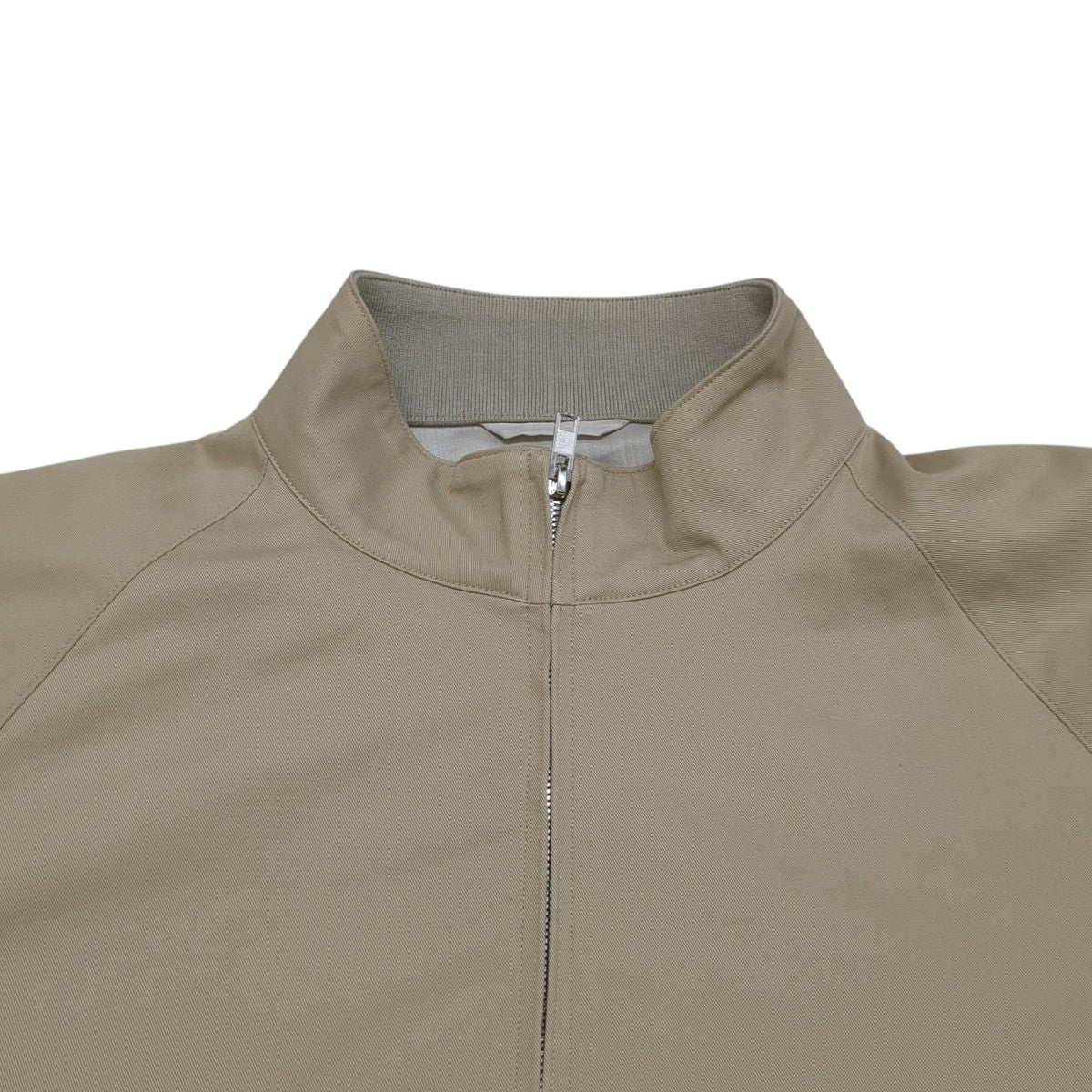 ジャケット23-011-HL-8020-1