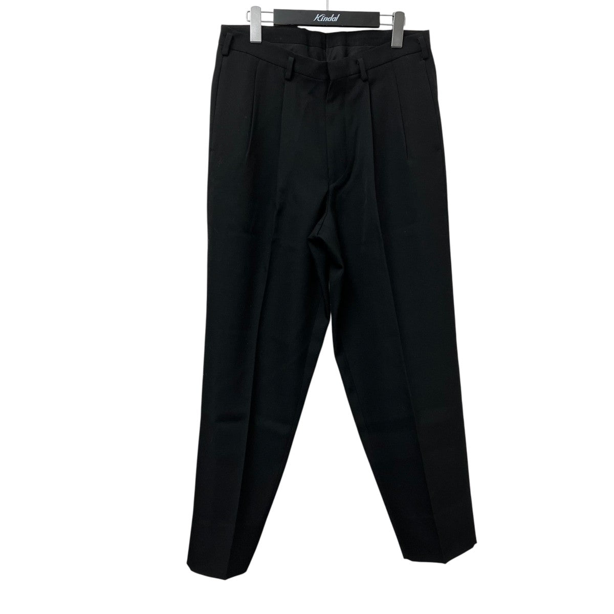 スラックスTROUSER 010