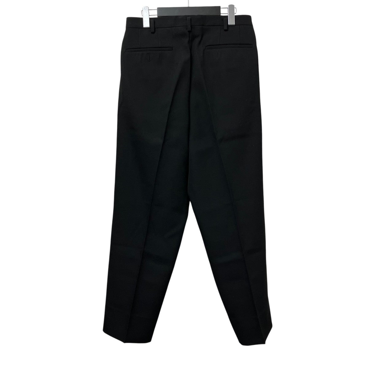 スラックスTROUSER 010
