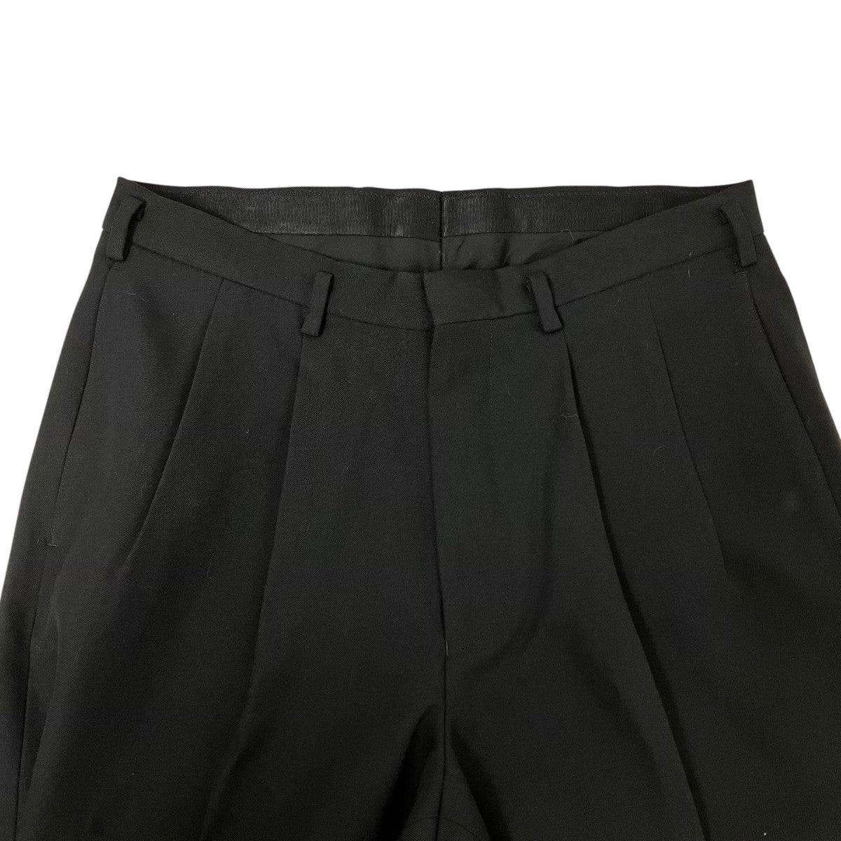 スラックスTROUSER 010