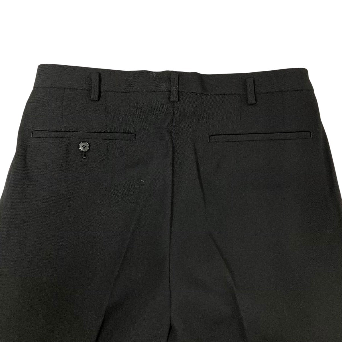 スラックスTROUSER 010