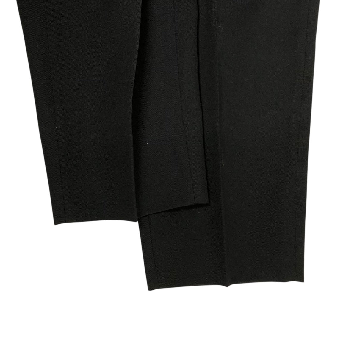 スラックスTROUSER 010