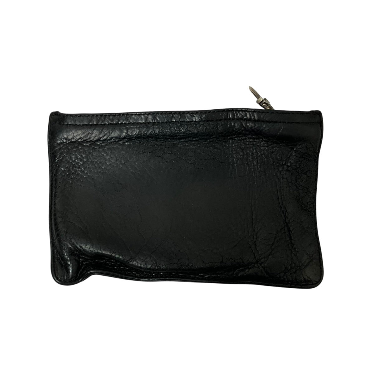 CHROME HEARTS ポーチ 古着・中古-2枚目のアイテム画像