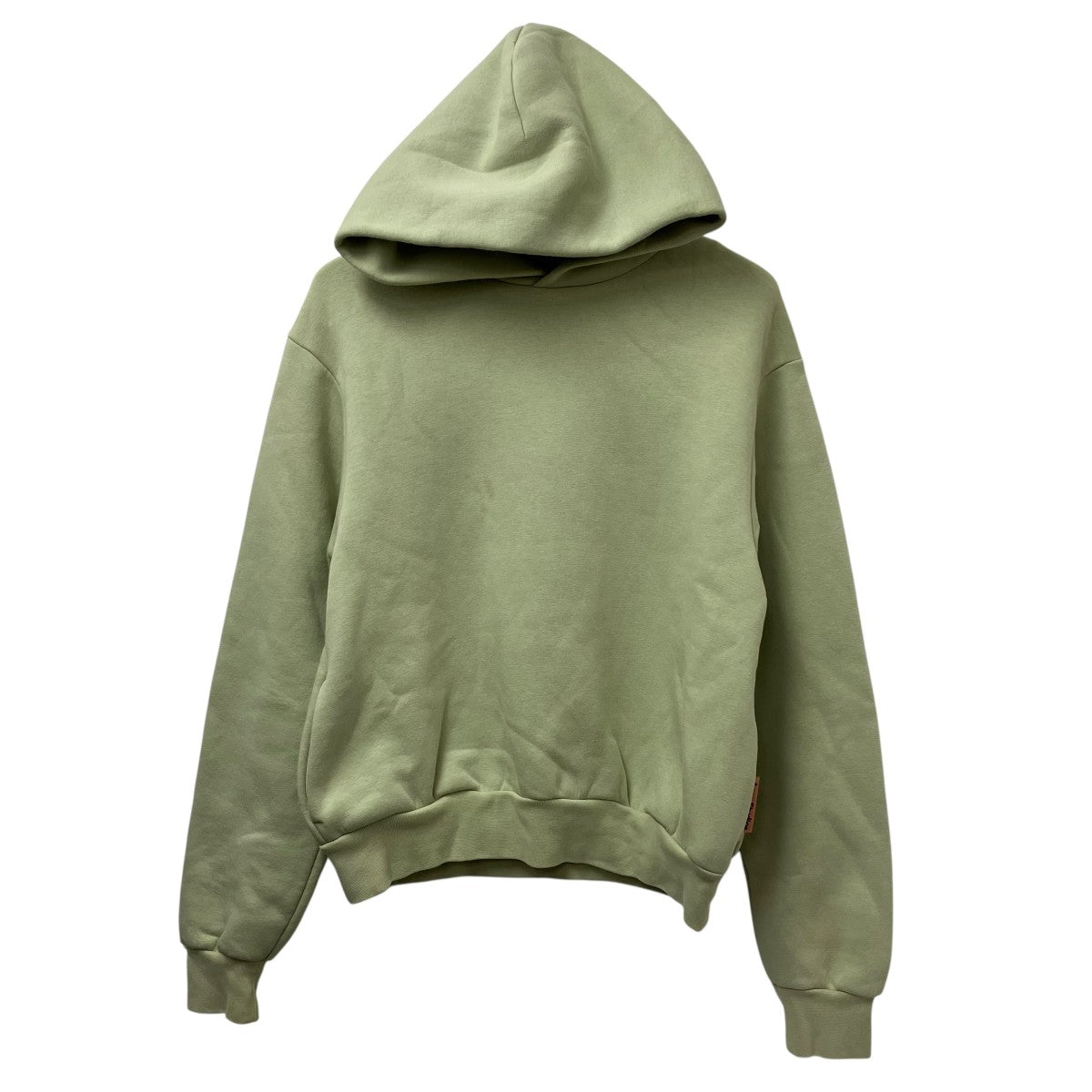 ACNE STUDIOS パーカーFN-WN-SWEA000150 古着・中古-1枚目のアイテム画像