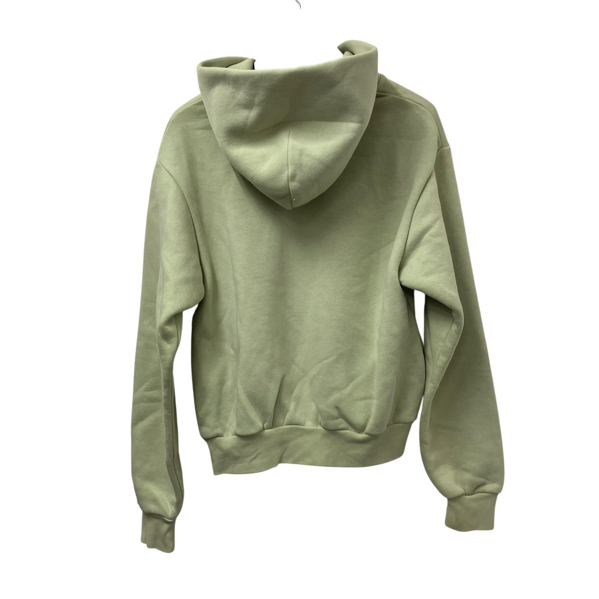 ACNE STUDIOS パーカーFN-WN-SWEA000150 古着・中古-2枚目のアイテム画像