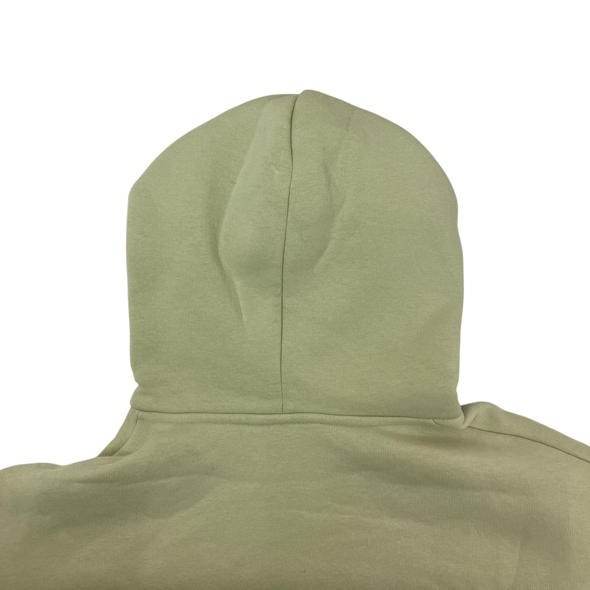 ACNE STUDIOS パーカーFN-WN-SWEA000150 古着・中古-4枚目のアイテム画像