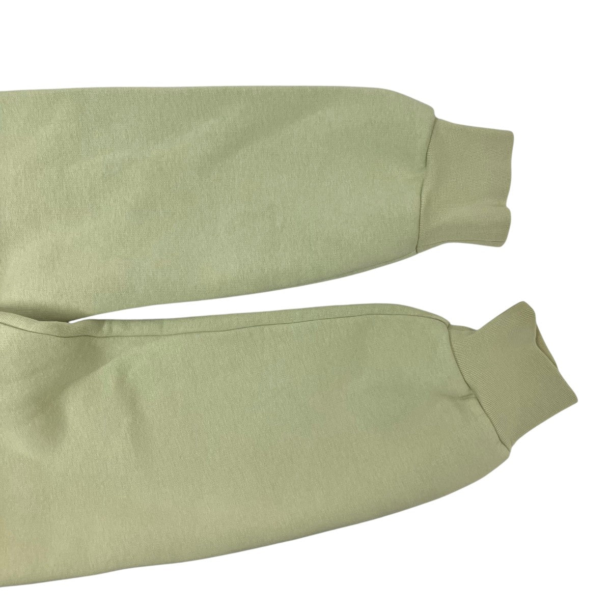 ACNE STUDIOS パーカーFN-WN-SWEA000150 古着・中古-5枚目のアイテム画像