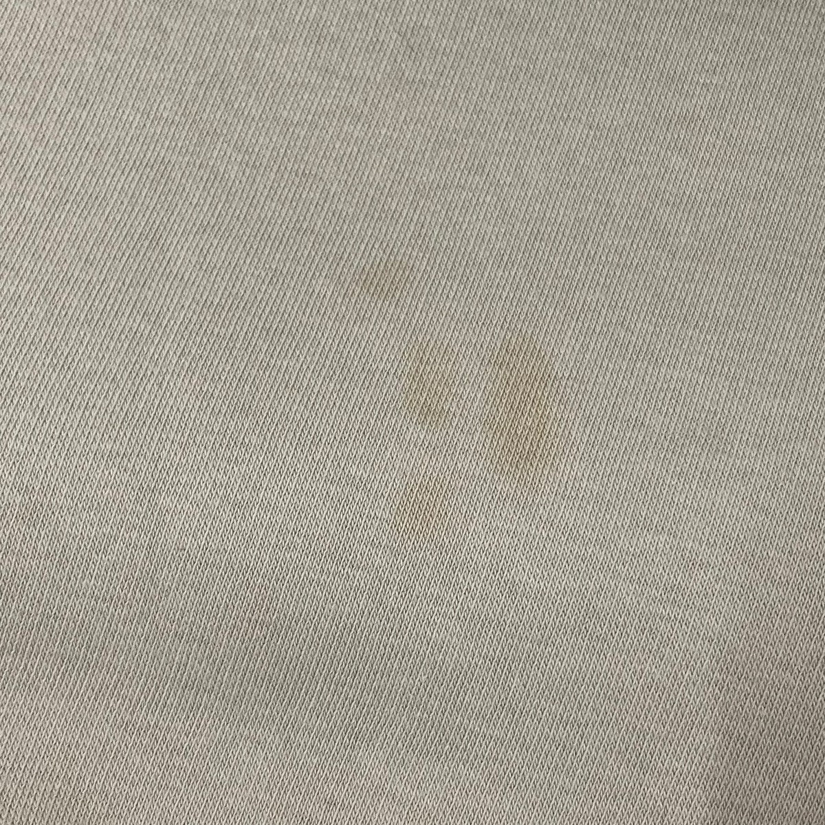 ACNE STUDIOS パーカーFN-WN-SWEA000150 古着・中古-7枚目のアイテム画像