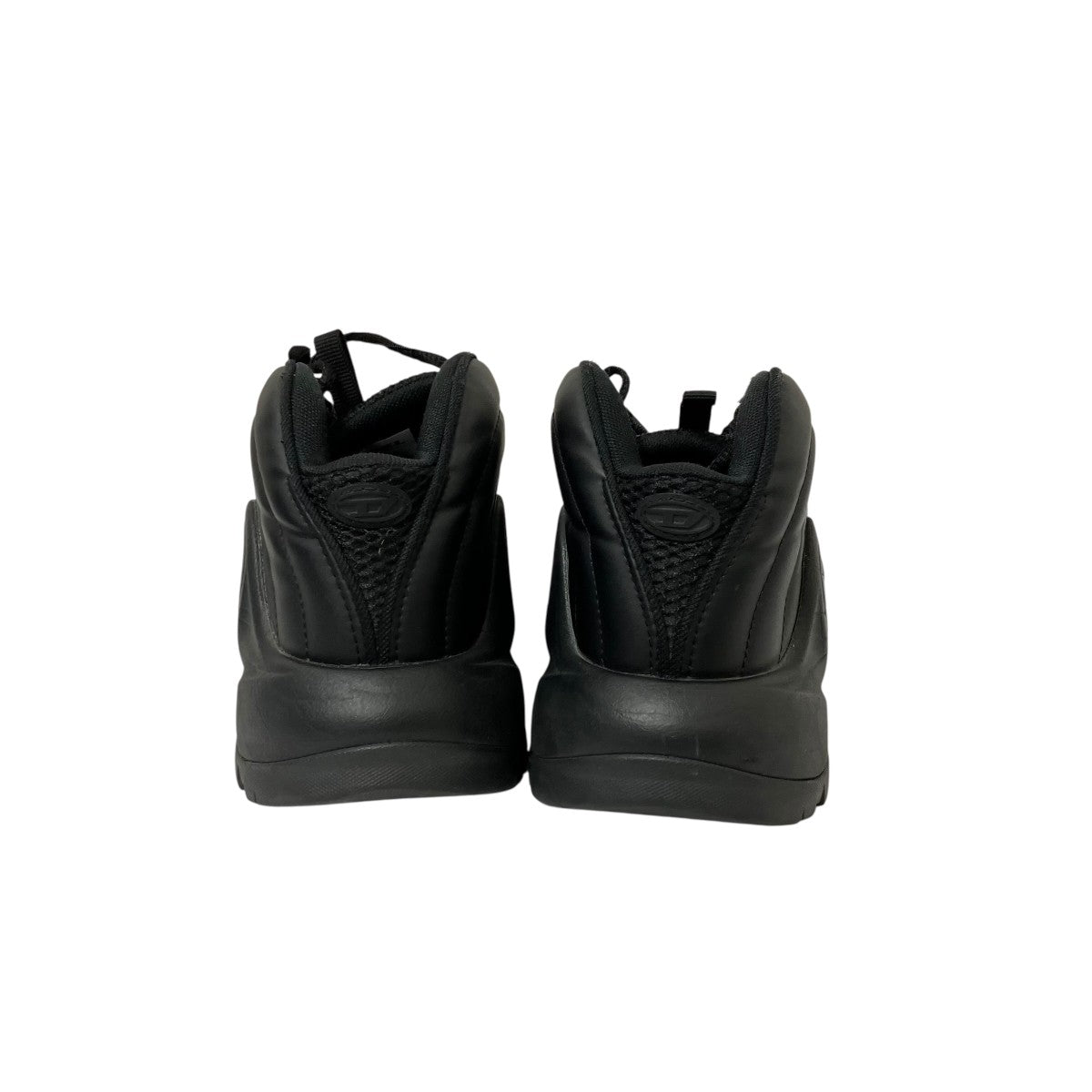 DIESEL スニーカーS-D-RUNNER X 古着・中古-3枚目のアイテム画像
