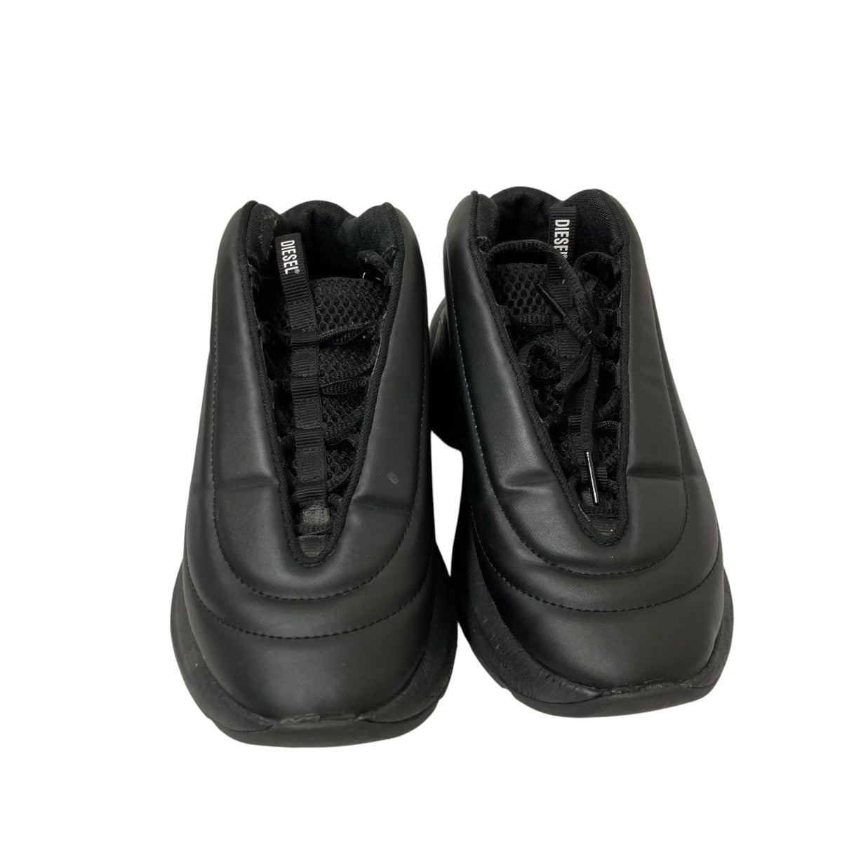 DIESEL スニーカーS-D-RUNNER X 古着・中古-5枚目のアイテム画像