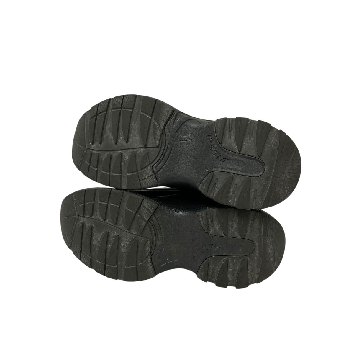 DIESEL スニーカーS-D-RUNNER X 古着・中古-7枚目のアイテム画像