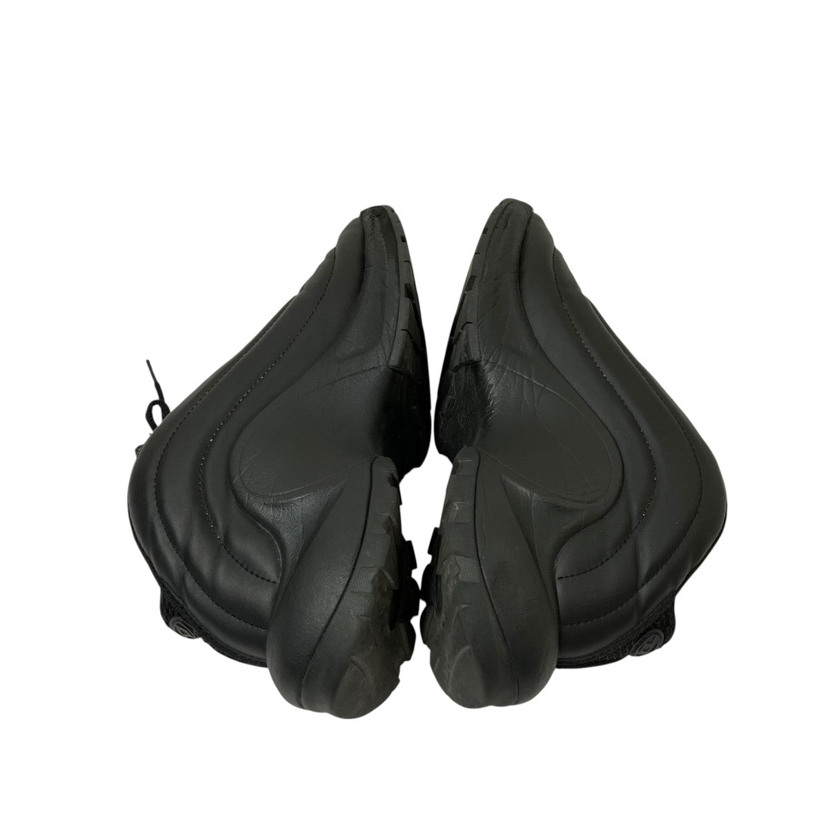 DIESEL スニーカーS-D-RUNNER X 古着・中古-8枚目のアイテム画像