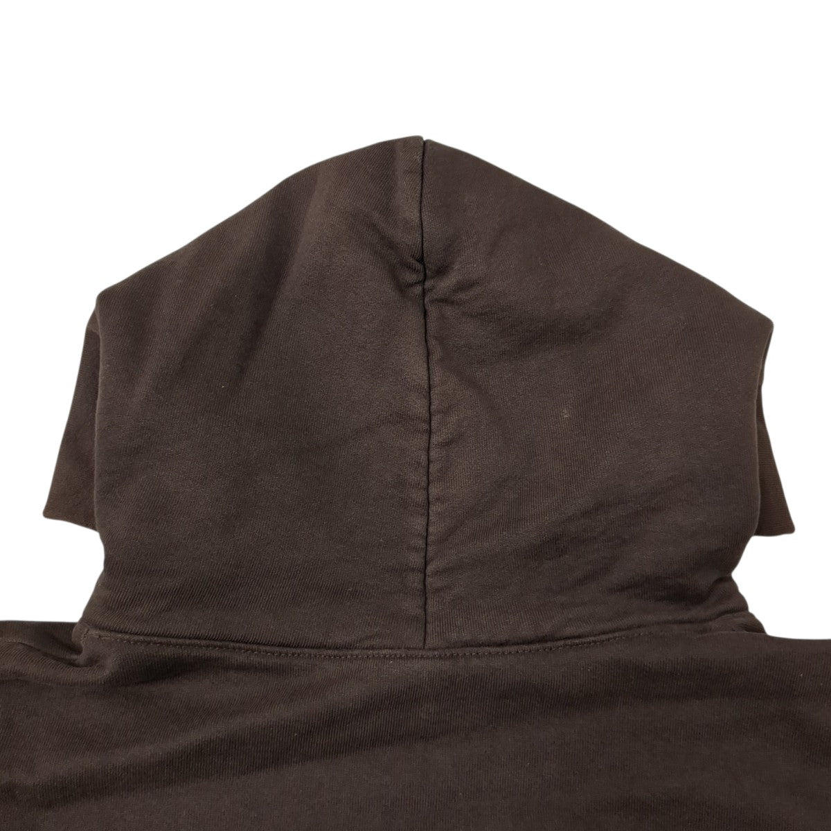 DAYS BEFORE RODEO パーカー 古着・中古-5枚目のアイテム画像