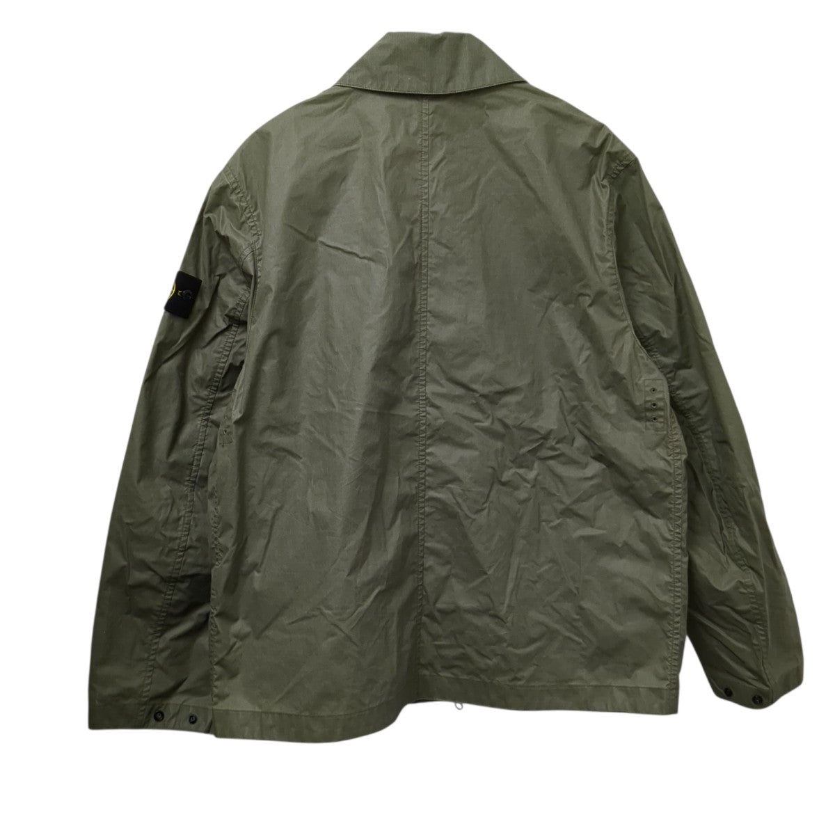 ジャケットL1S154100054