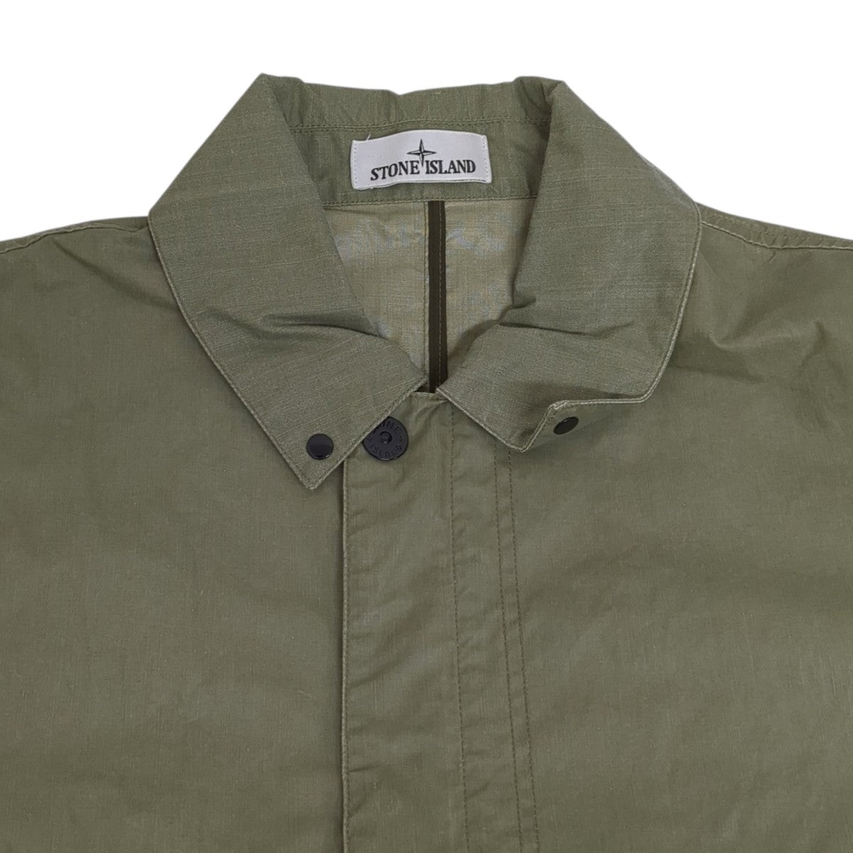 ジャケットL1S154100054