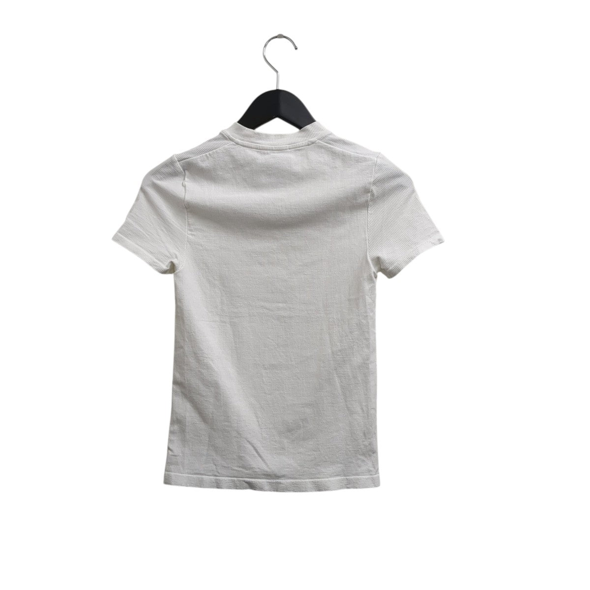 MIU MIU TシャツMJN566 古着・中古-2枚目のアイテム画像