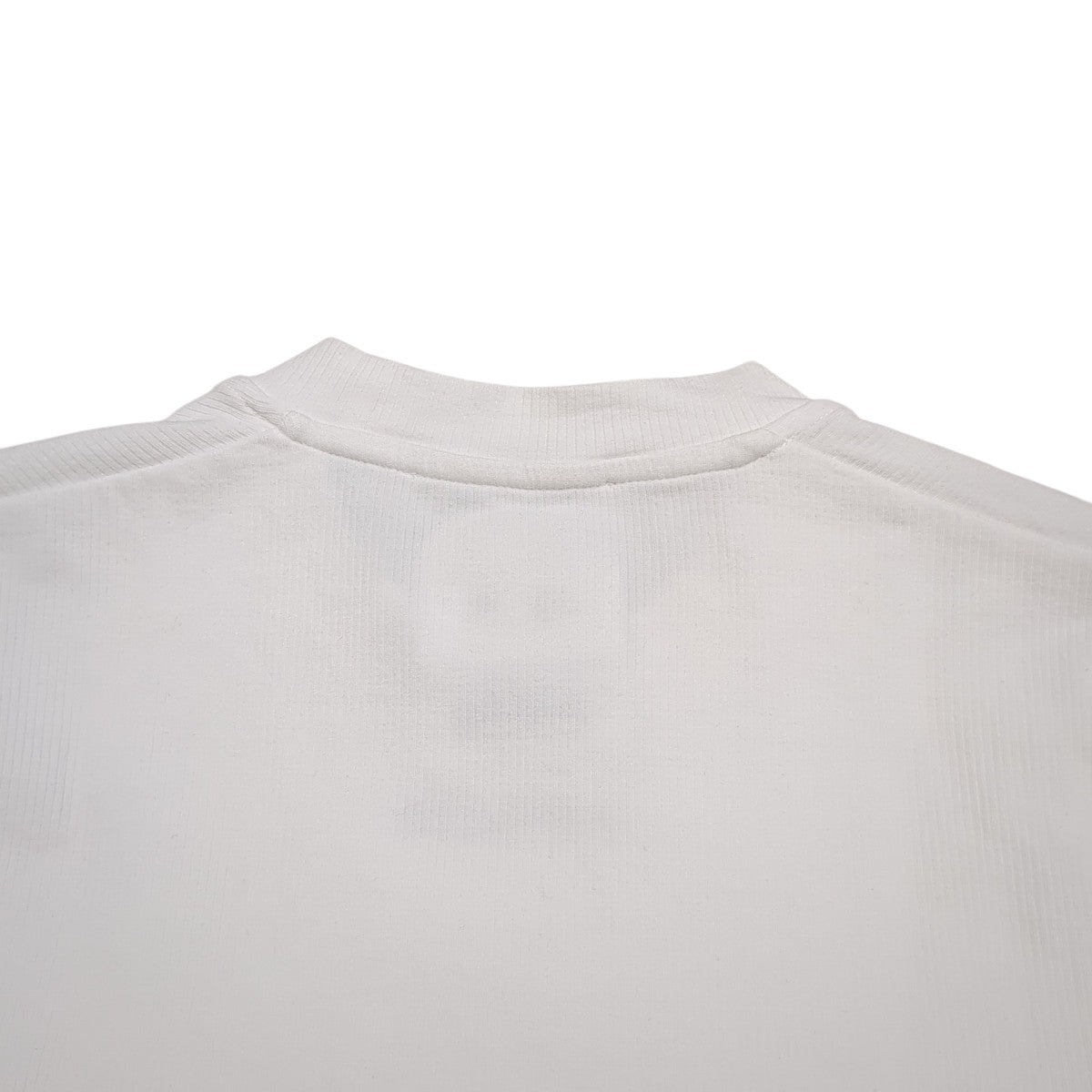 MIU MIU TシャツMJN566 古着・中古-4枚目のアイテム画像