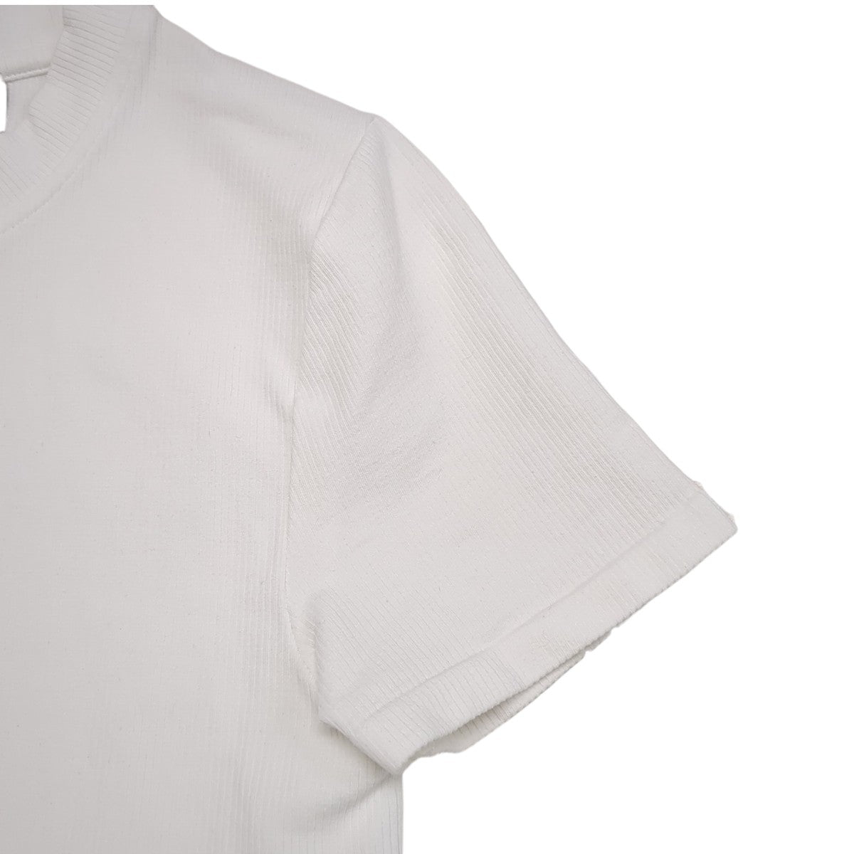 MIU MIU TシャツMJN566 古着・中古-5枚目のアイテム画像