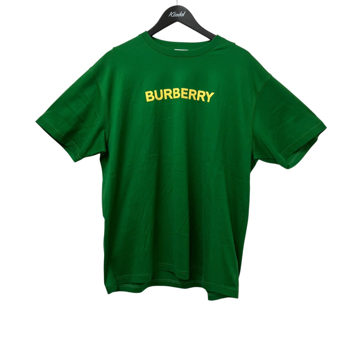 BURBERRY Tシャツ8057523 古着・中古-1枚目のアイテム画像
