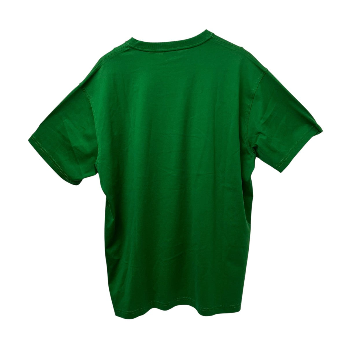 BURBERRY Tシャツ8057523 古着・中古-2枚目のアイテム画像
