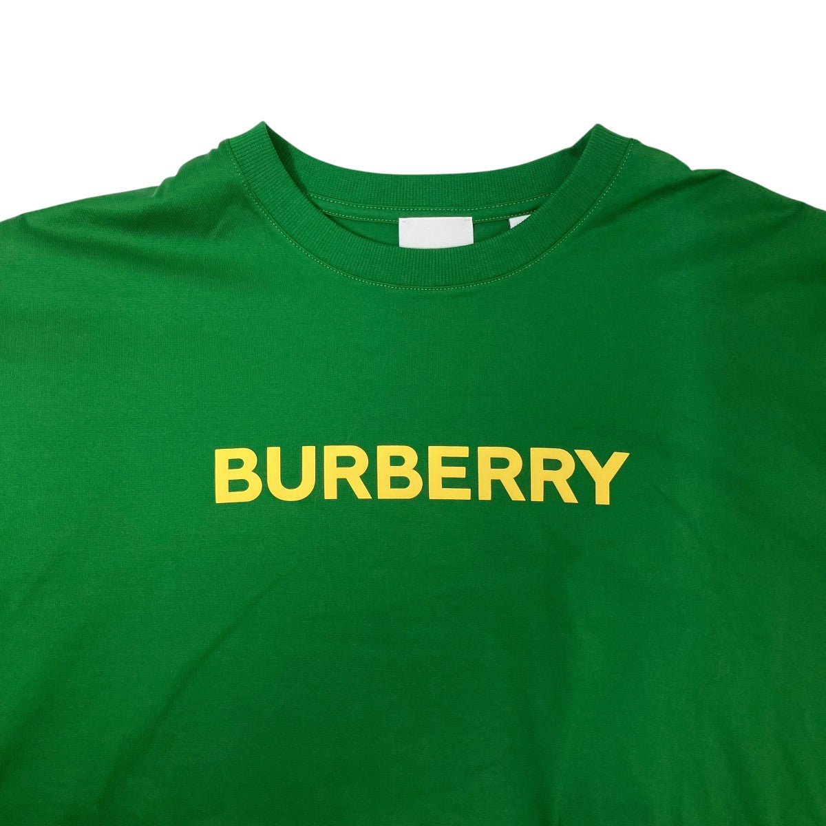 BURBERRY Tシャツ8057523 古着・中古-3枚目のアイテム画像