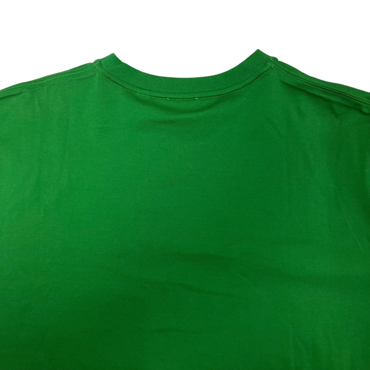 BURBERRY Tシャツ8057523 古着・中古-4枚目のアイテム画像