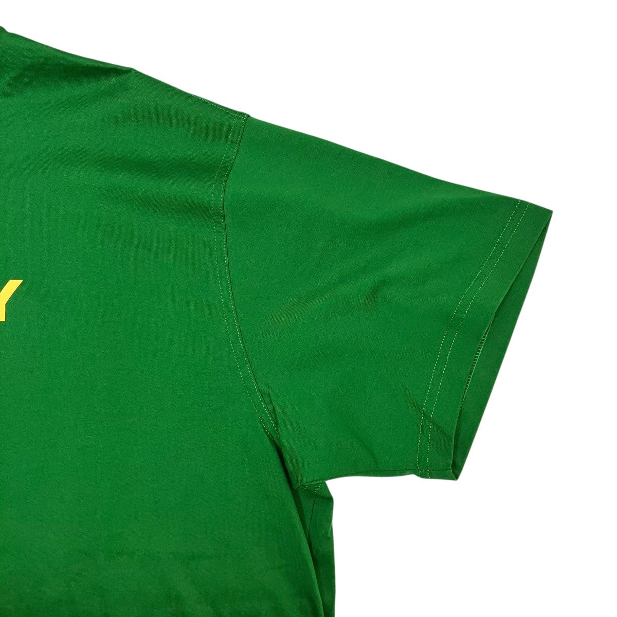 BURBERRY Tシャツ8057523 古着・中古-5枚目のアイテム画像