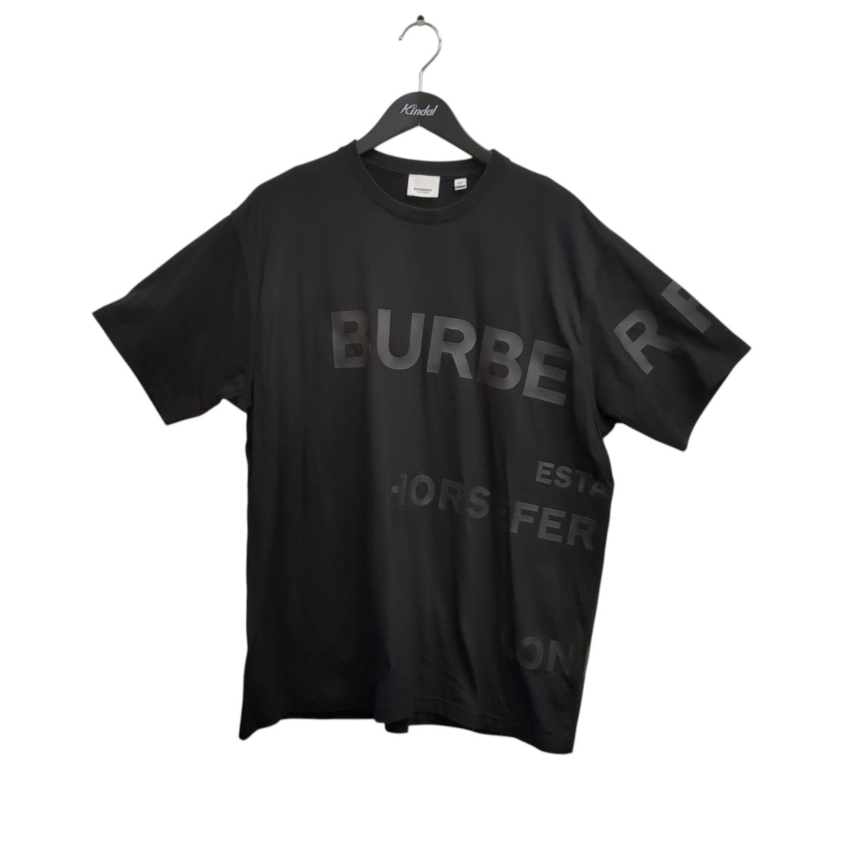 BURBERRY Tシャツ8032299 古着・中古-1枚目のアイテム画像
