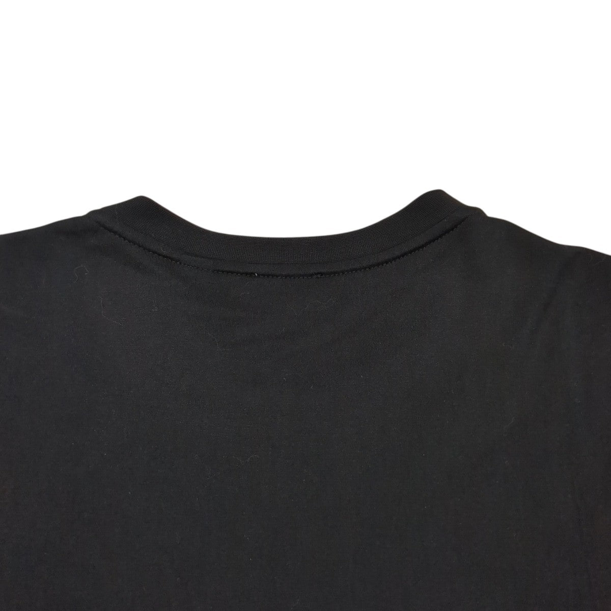 BURBERRY Tシャツ8032299 古着・中古-4枚目のアイテム画像